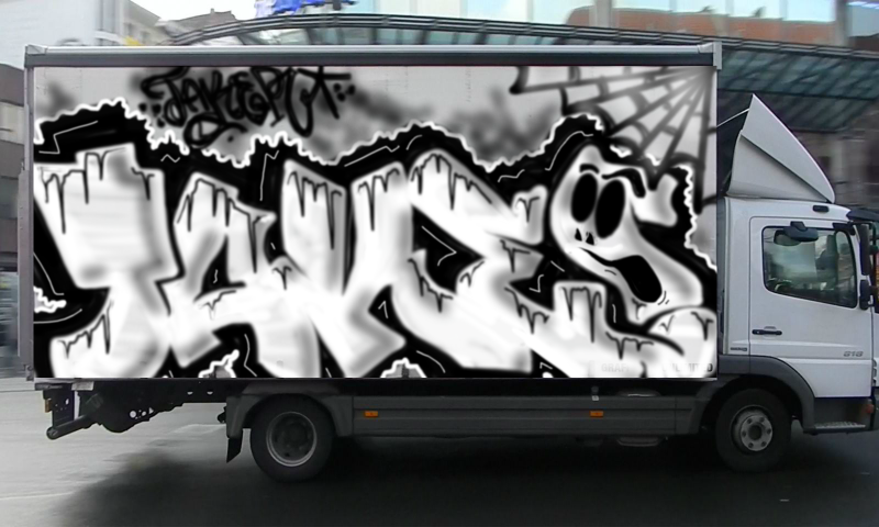 Bombing 1588319657545