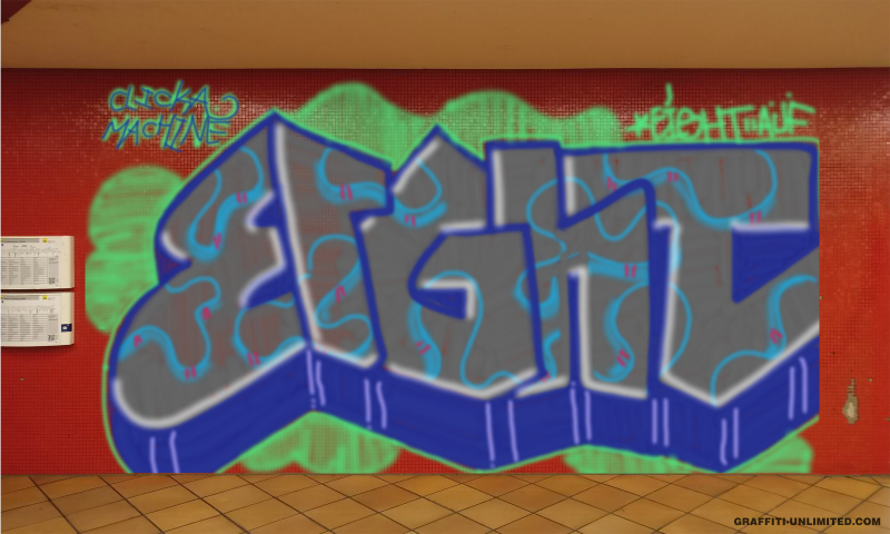 Bombing 1588323140028