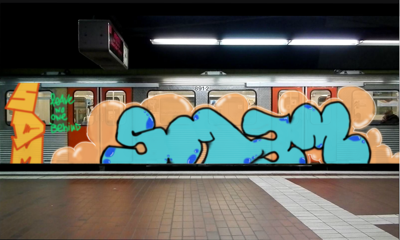 Bombing 1588329275281