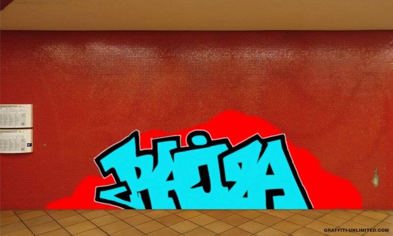 Bombing 1588335788139