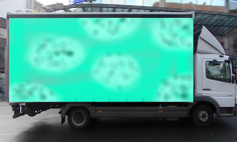 Bombing 1588339158360