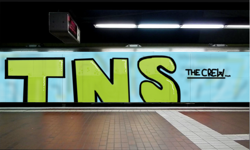 Bombing 1588345008294