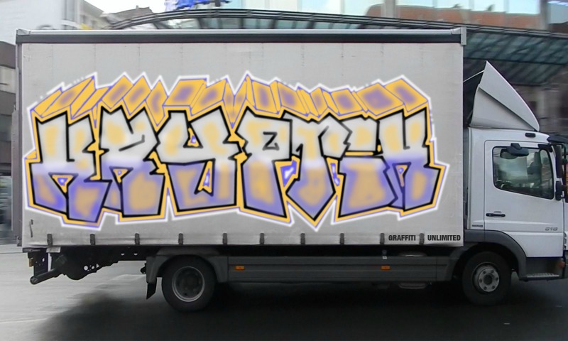 Bombing 1588348587765