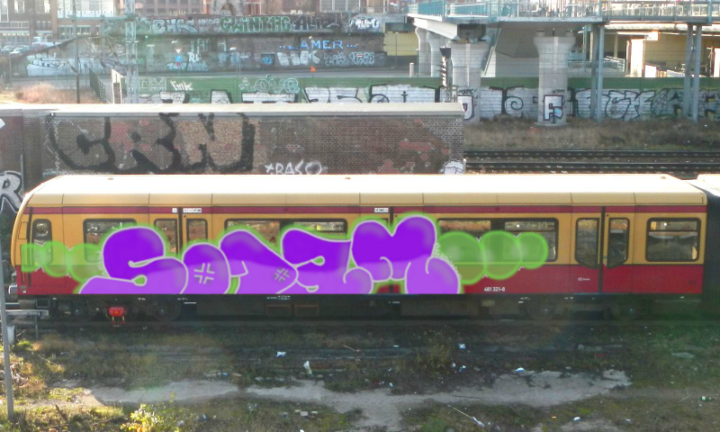 Bombing 1588352833549