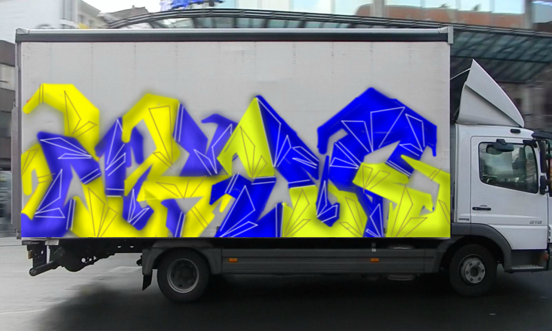 Bombing 1588377058728