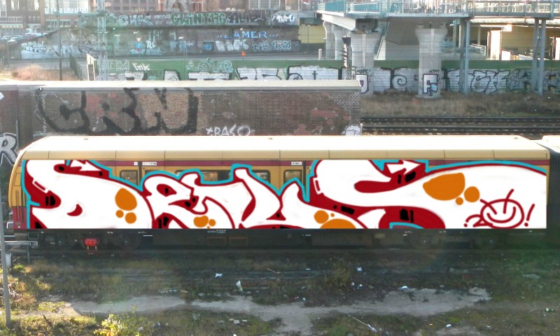 Bombing 1588356688036