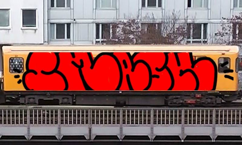 Bombing 1588357040825