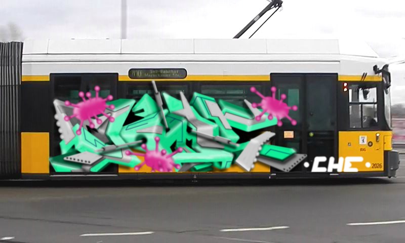 Bombing 1588432535647