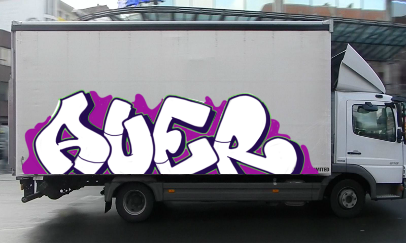 Bombing 1588358904567