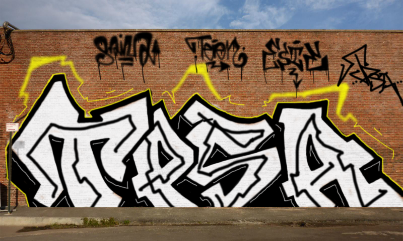 Bombing 1588362981167