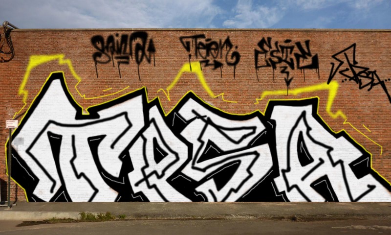 Bombing 1588362981167