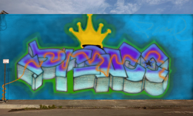 Bombing 1588824202167