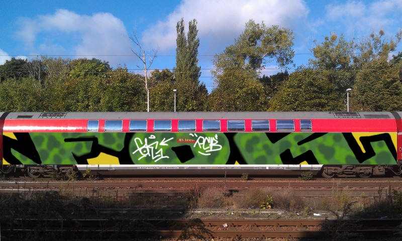 Bombing 1588374924027