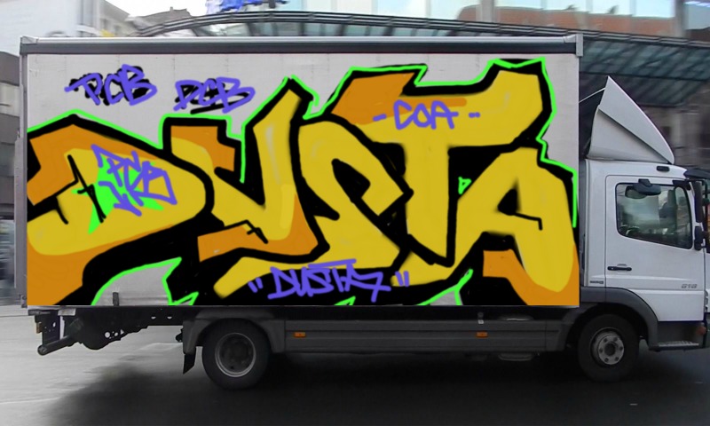 Bombing 1588376243771