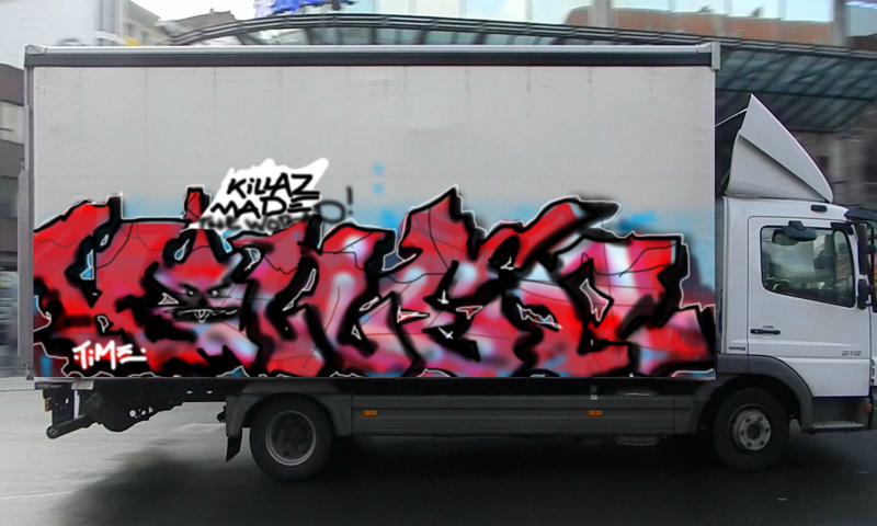 Bombing 1588380178852