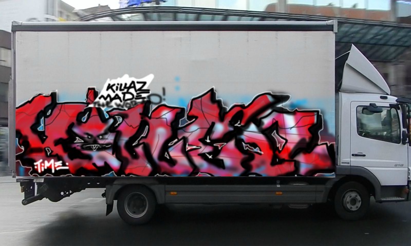 Bombing 1588380178852