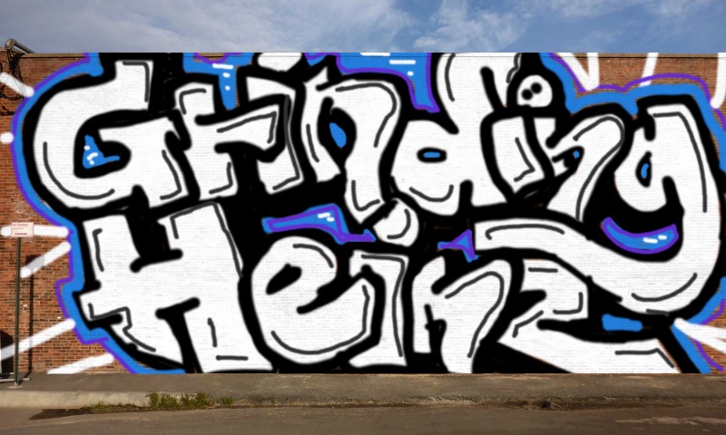 Bombing 1588381368870