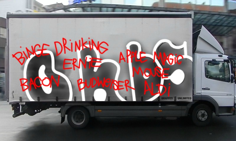 Bombing 1588385783068