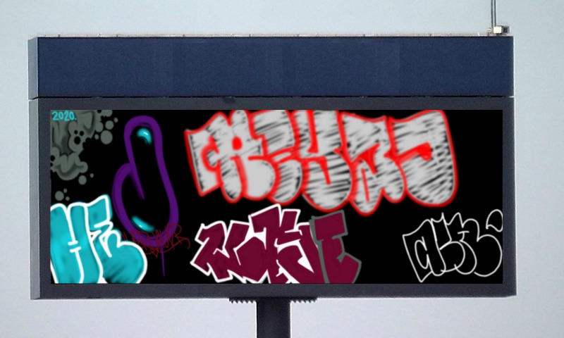 Bombing 1588397241982