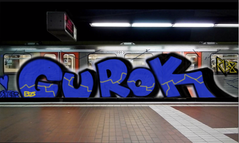 Bombing 1588402500821