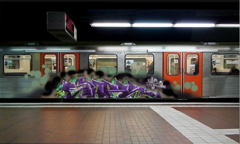 Bombing 1588409011765