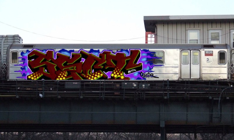 Bombing 1588413775330