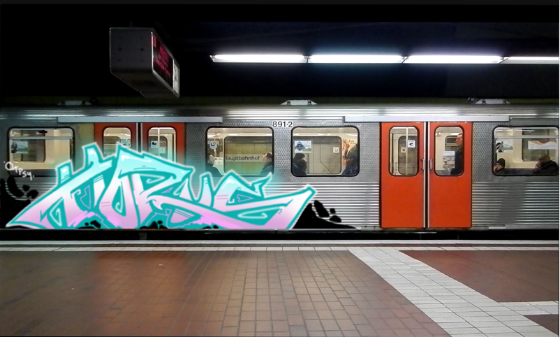 Bombing 1588422420501