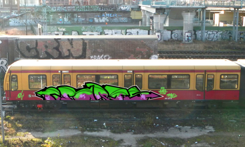 Bombing 1588425881250