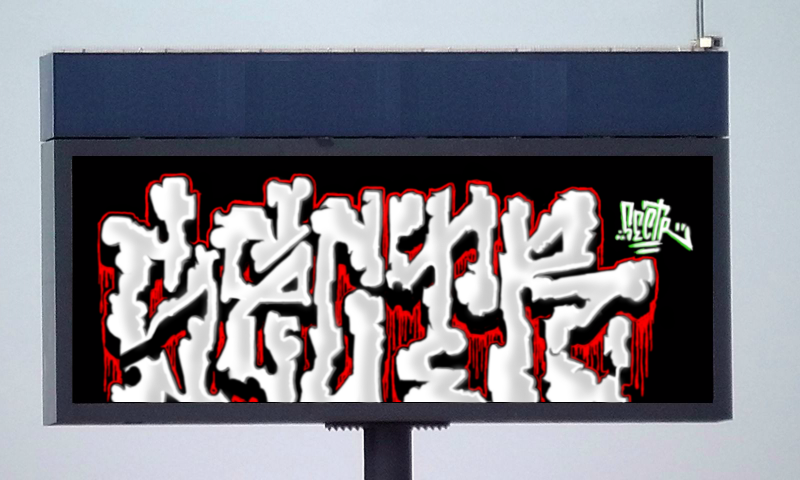 Bombing 1588438273086