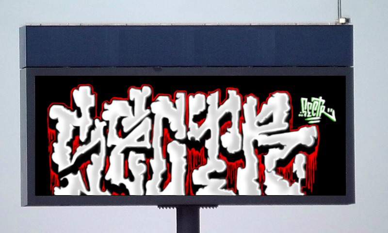 Bombing 1588438273086