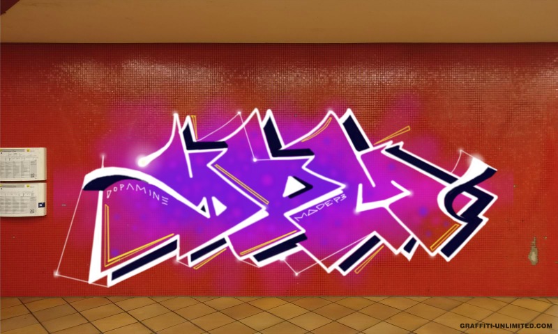 Bombing 1588430771506