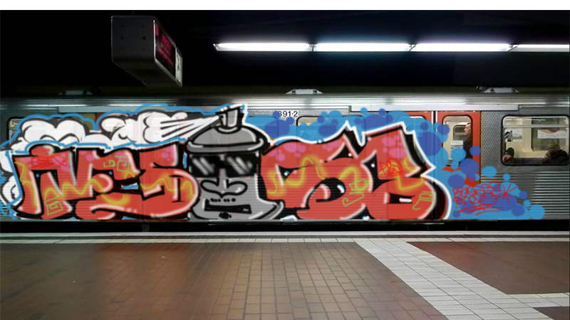 Bombing 1393945484021