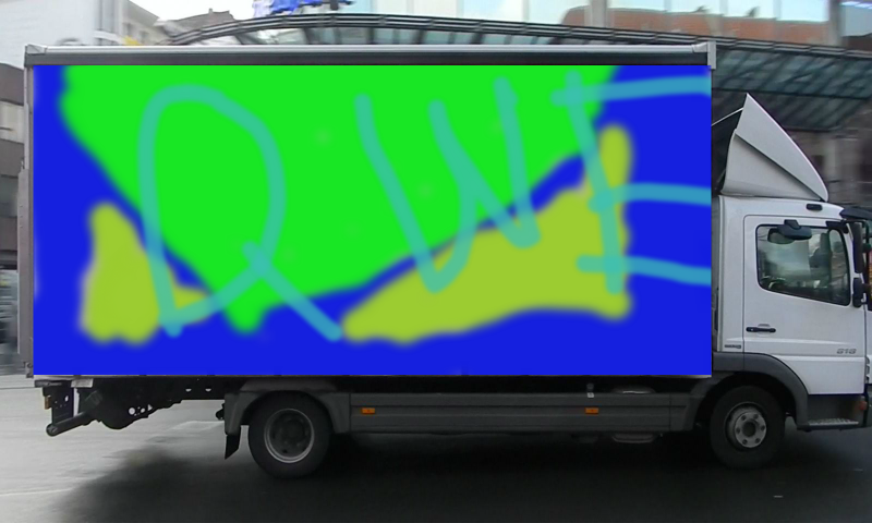 Bombing 1588433326680