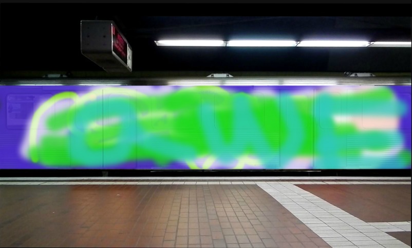 Bombing 1588434135409