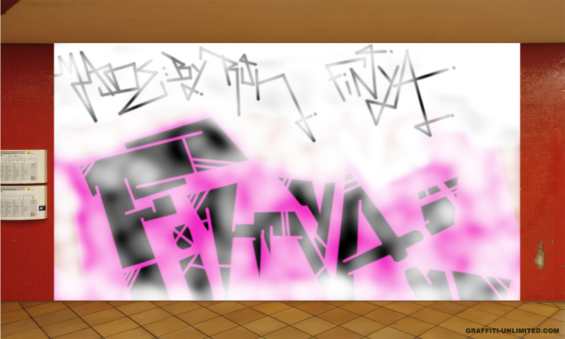 Bombing 1588438692727