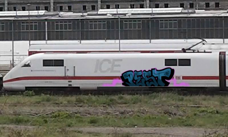 Bombing 1588445221237