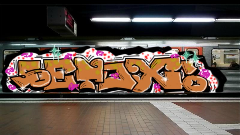 Bombing 1393947793641