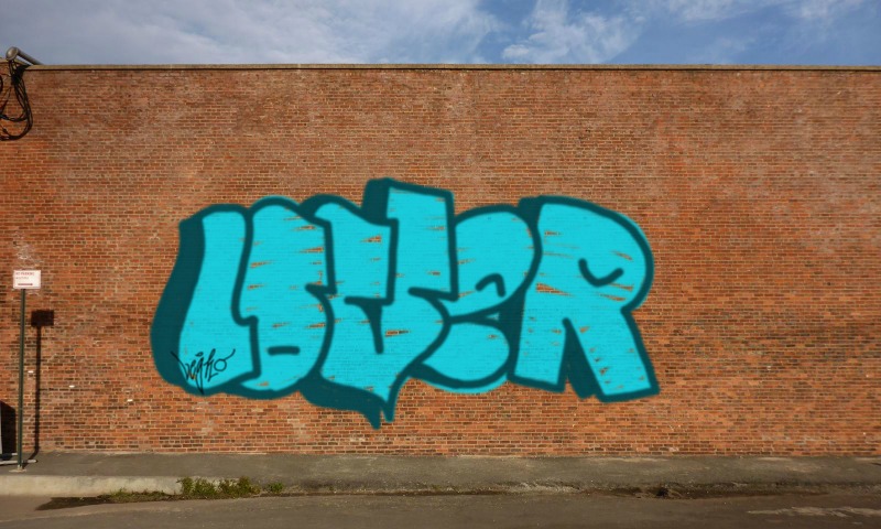 Bombing 1588456687055