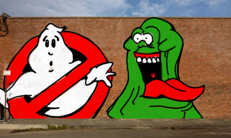 Bombing 1588461398099