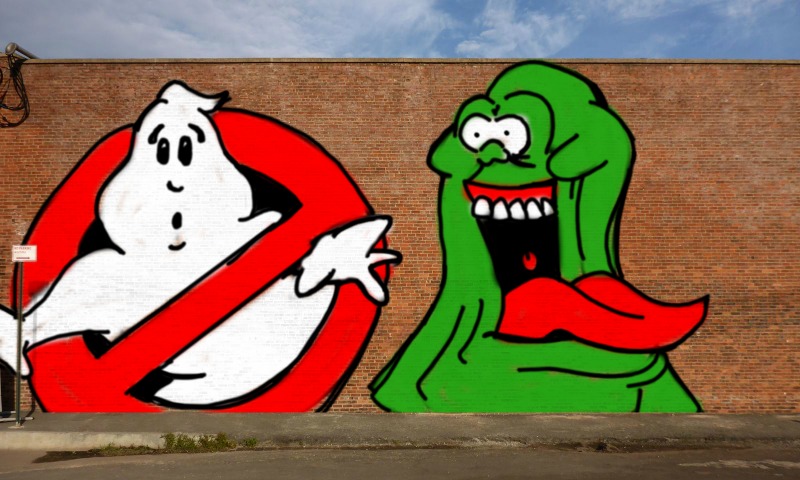 Bombing 1588461398099