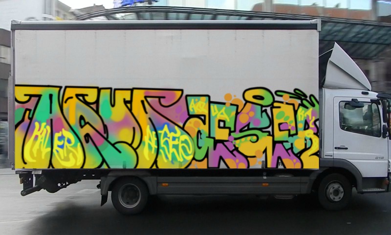 Bombing 1588633197477