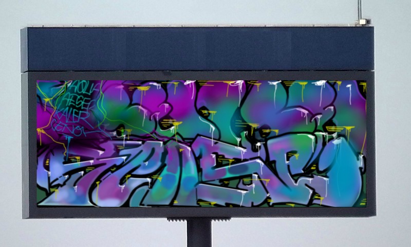 Bombing 1588642336077