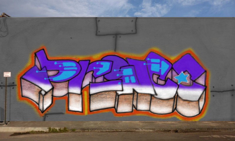 Bombing 1588483859654