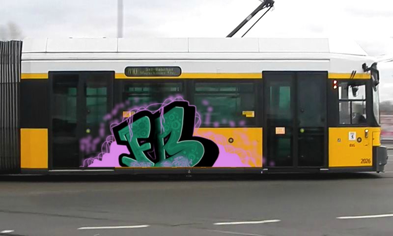 Bombing 1588505420066