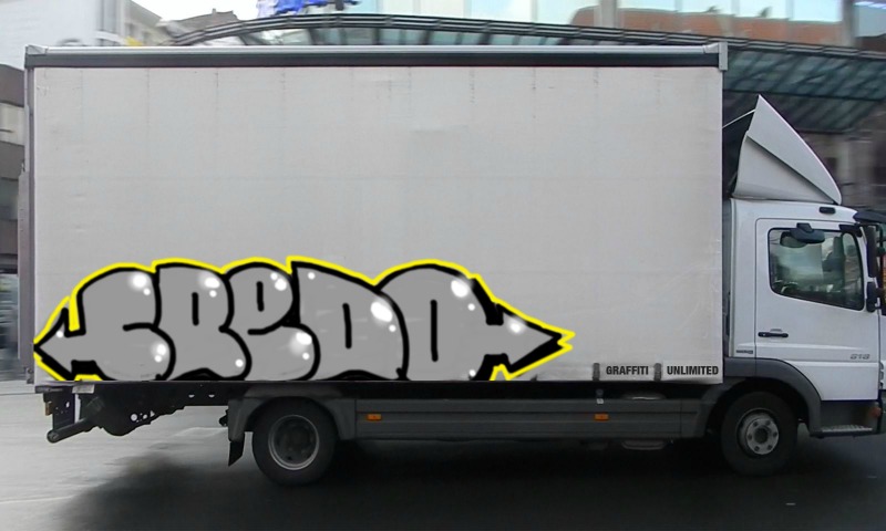 Bombing 1588506863154