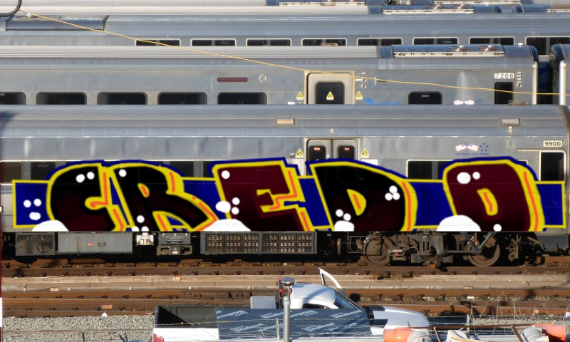 Bombing 1588508878454