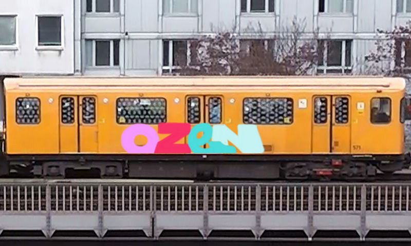 Bombing 1588515830532