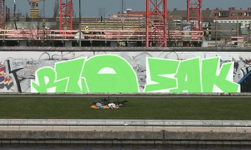 Bombing 1588517795933