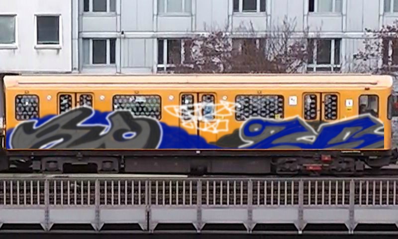 Bombing 1588518247105