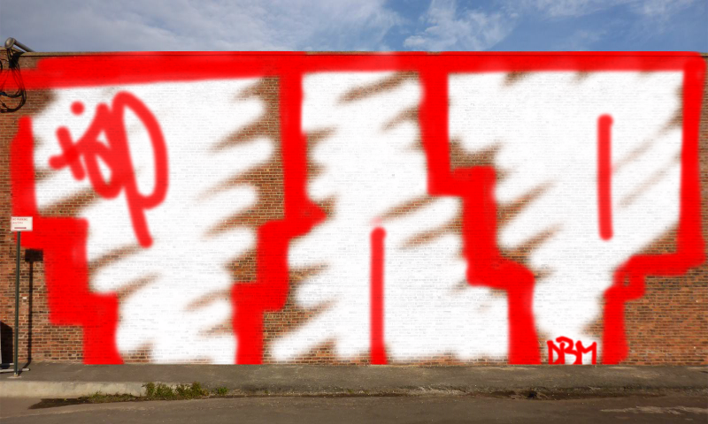 Bombing 1588518512244